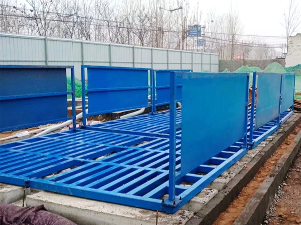 定制洗輪機(jī)