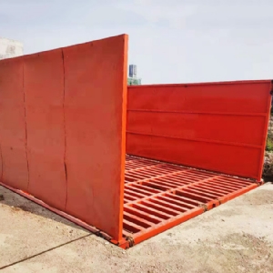 定制洗輪機(jī)