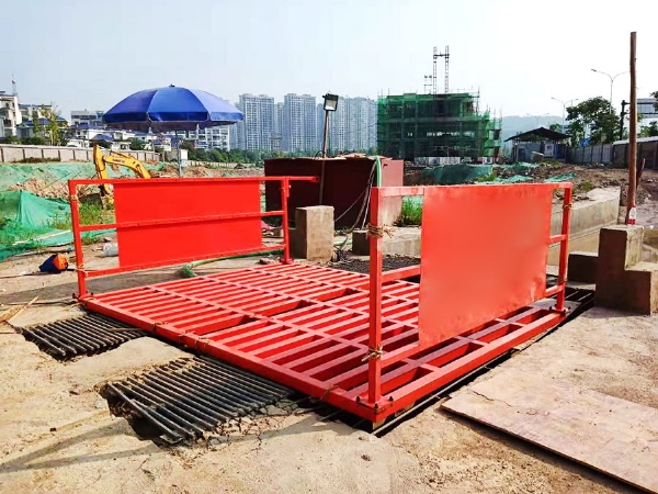 洗輪機(jī)的養(yǎng)護(hù)知識