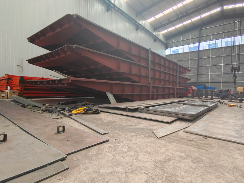 42b38022-4cb0-4155-a299-942dd561a273