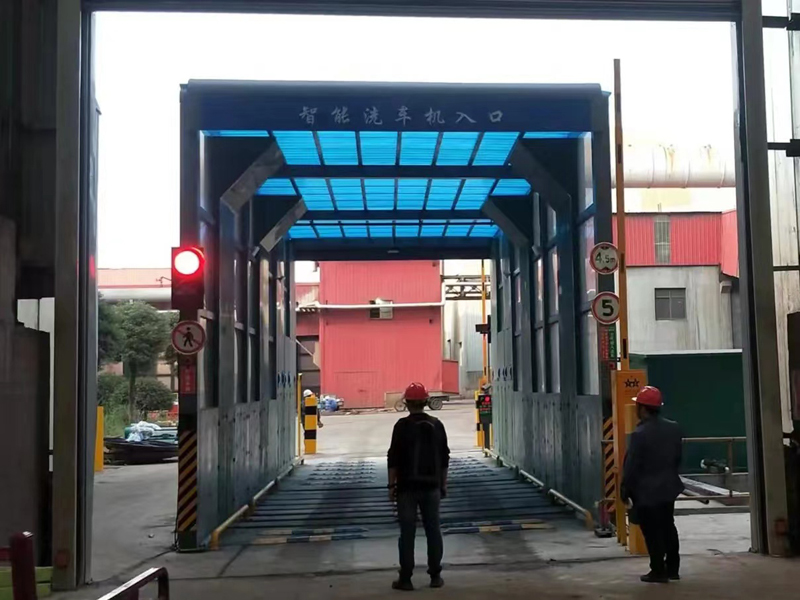 5591e943-c3d9-4427-aced-d2f32129a535