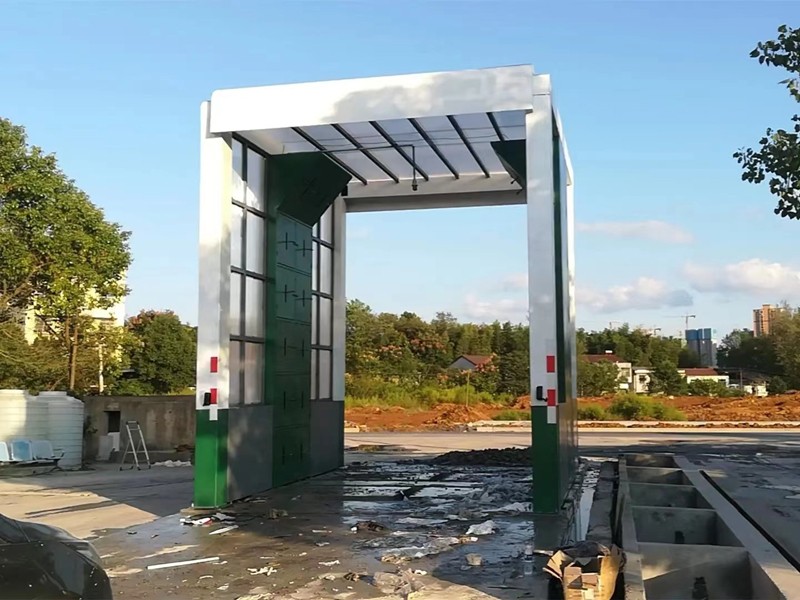 948b6717-d8eb-4d5d-b9da-9f31bbd08818