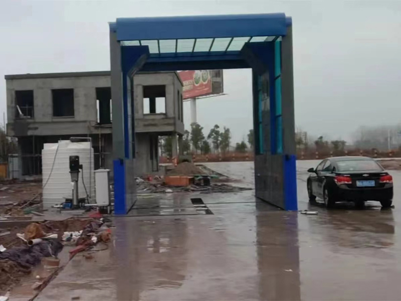 68eac6e1-364b-43da-be23-be452bccfcc1