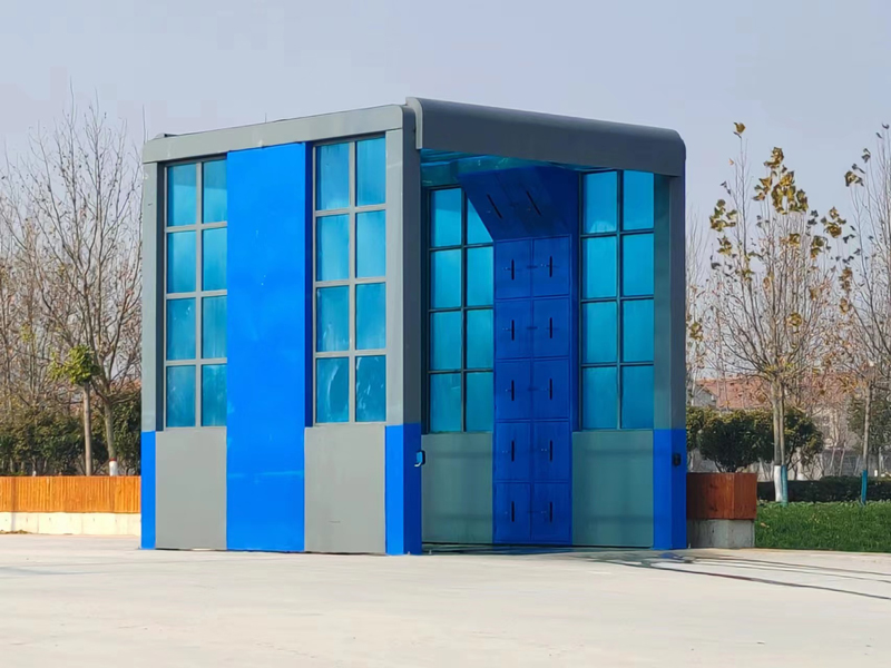 5d7c9e38-3a32-4f92-beca-dfc62d8bbdae