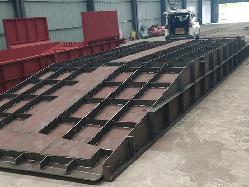 65472f0f-d95d-49ef-8439-27067b7848a2