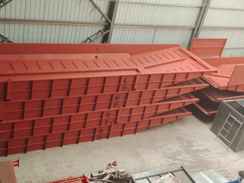 60830e1e-209f-4d90-9580-ab3e8f855331