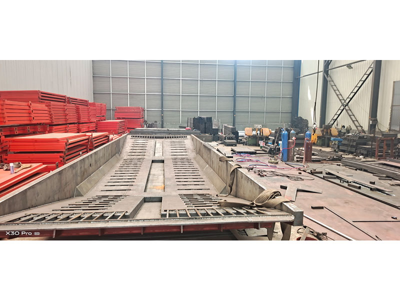 57103ca2-d7e3-4004-9320-691b30084ee8