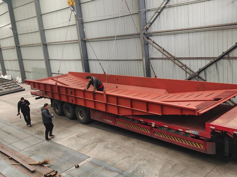 65a2b220-0989-4e39-974d-391530a047f7